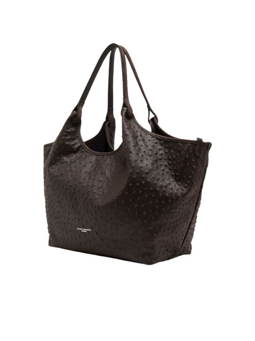 Zwei Schultertaschen GIANNI CHIARINI | BS12670STEMU2107